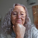 Petra Wiebusch