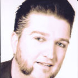 Alexander Rödiger