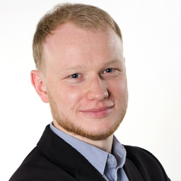Felix Roßberg