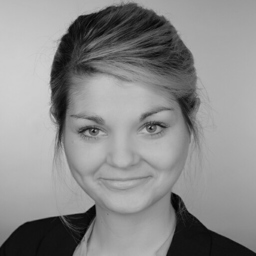 Annika Ploenes