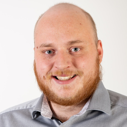 Christoph Wimberger
