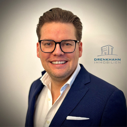 Ing. Alexander Drenkhahn's profile picture