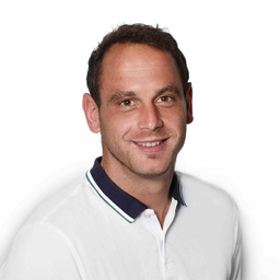 Felix Schneider