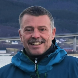 Roland Neumann