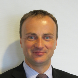 Profilbild Jan Wermke