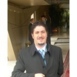 Tolga Sarıca