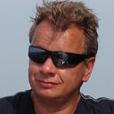Karsten Fiedler