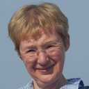 Katrin Schürmann