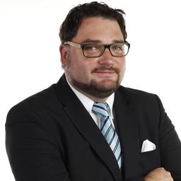 Markus Pöllinger