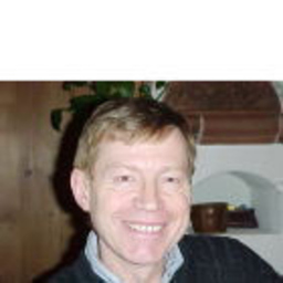 Walter Fertl