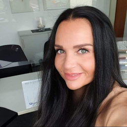 Olcay Durak