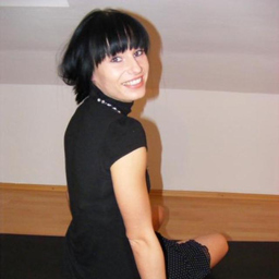 Diana Rocke
