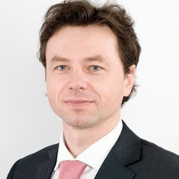 Mag. Marek BOREK