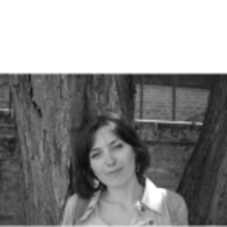Sinziana Ciobanu's profile picture