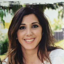 Vincenza Cancilleri
