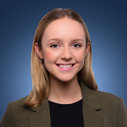 Hannah Reineke