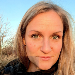 Elisa Ludewig