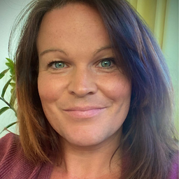 Anna Dietz