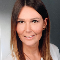 Denise Palowski