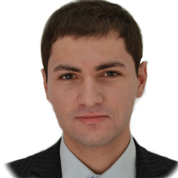 Fadi Al Khoury