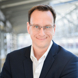 Marco Langner