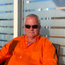 Stefan Kolls
