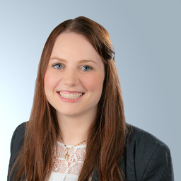 Vanessa Plenge