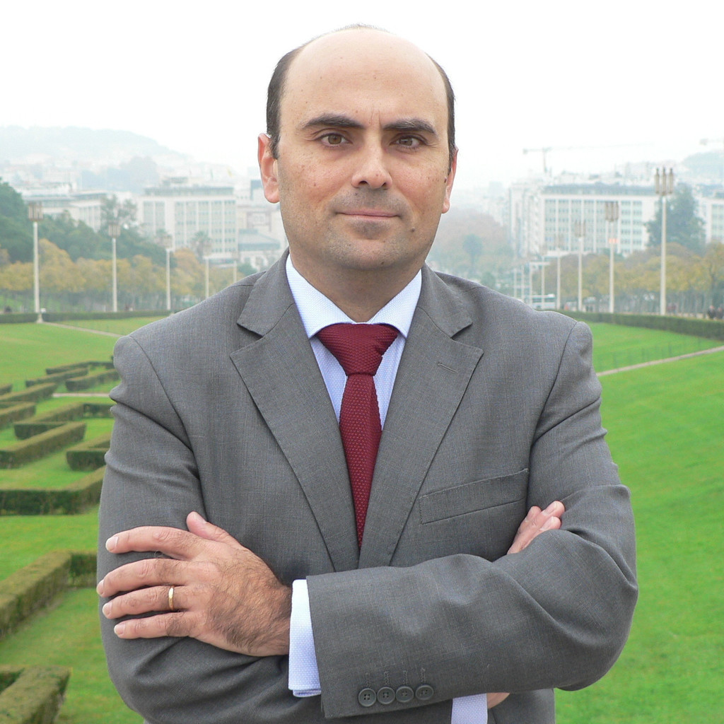 Sergio Ferreira Real Estate Professional EZS Real Estate Consulting