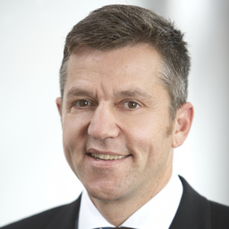Christian Kraus