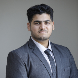 Jayesh Ketkar