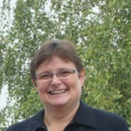 Andrea Fetzer