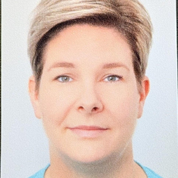 Jennifer Aßhoff