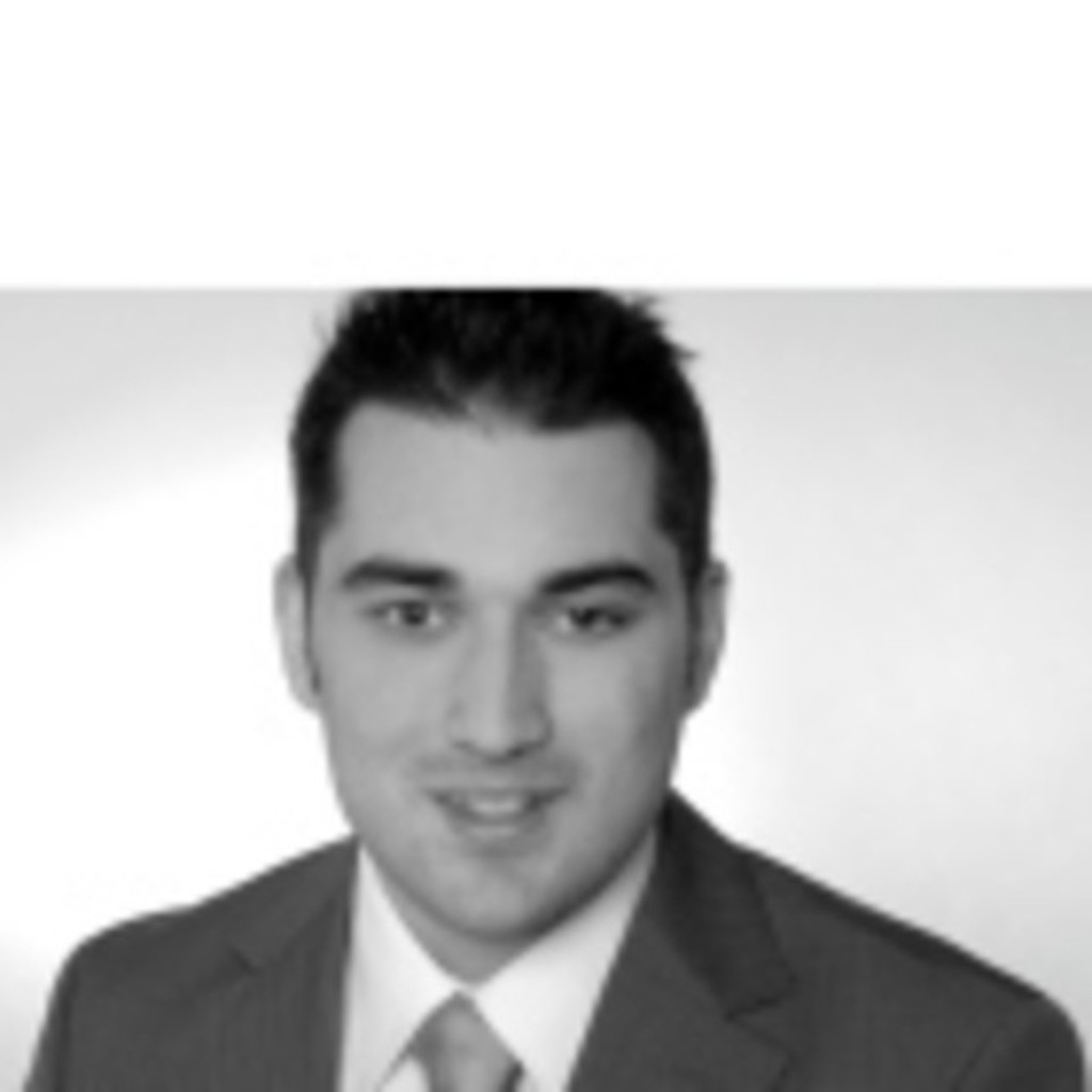 Aleksandar Bojovic Customer Experience Manager Deutschland Amazon