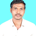 Mani Maran