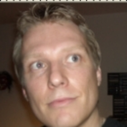 Günther Guba