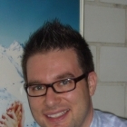 Moritz Völz