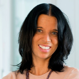 Anja Cavallar