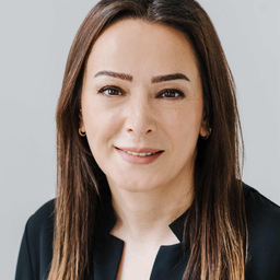 Emel Kavuklu