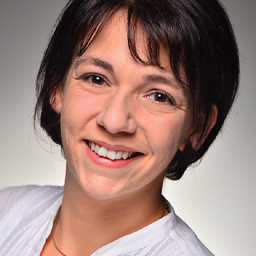 Diana Lermann-Eisner