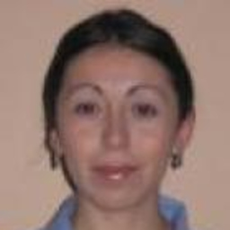 Aracelly Celeste Pino Concha