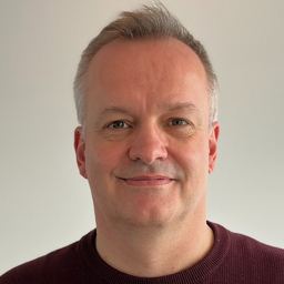 Jörg Schallenberg