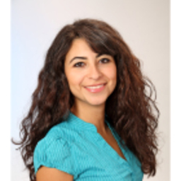 Hüsniye Naci Karacan