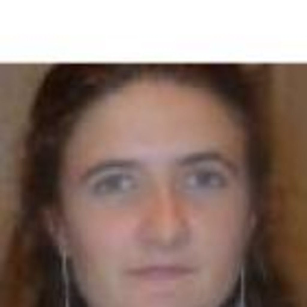 Gádor Bañuls Estudiante XING