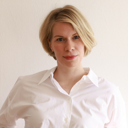 Ulla Hansen