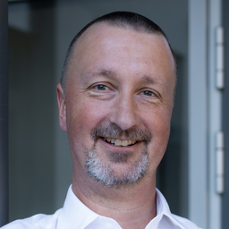 Mathias Weller