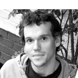 Eric Nordmeyer