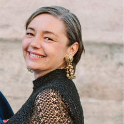 Helene Kuttruff