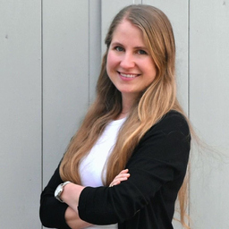 Carina Speckner