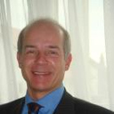 Dr. Olaf Jahn