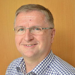 Rainer Berlinger